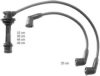 BERU ZEF930 Ignition Cable Kit